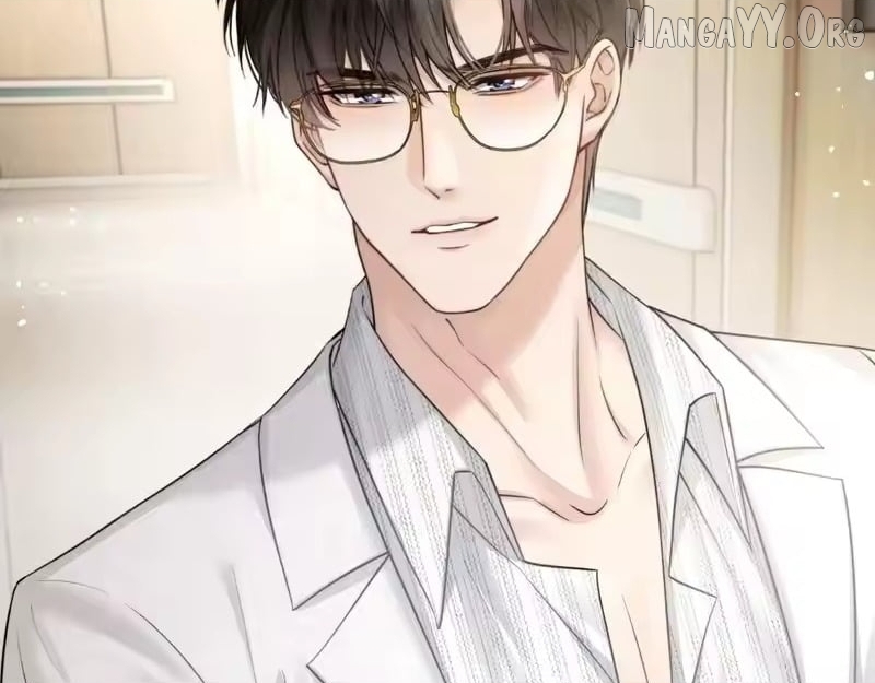 Deeply In Love Chapter 68 - page 4